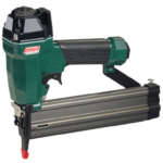 Omer 16G Finish Nailer 20-50mm 14.50