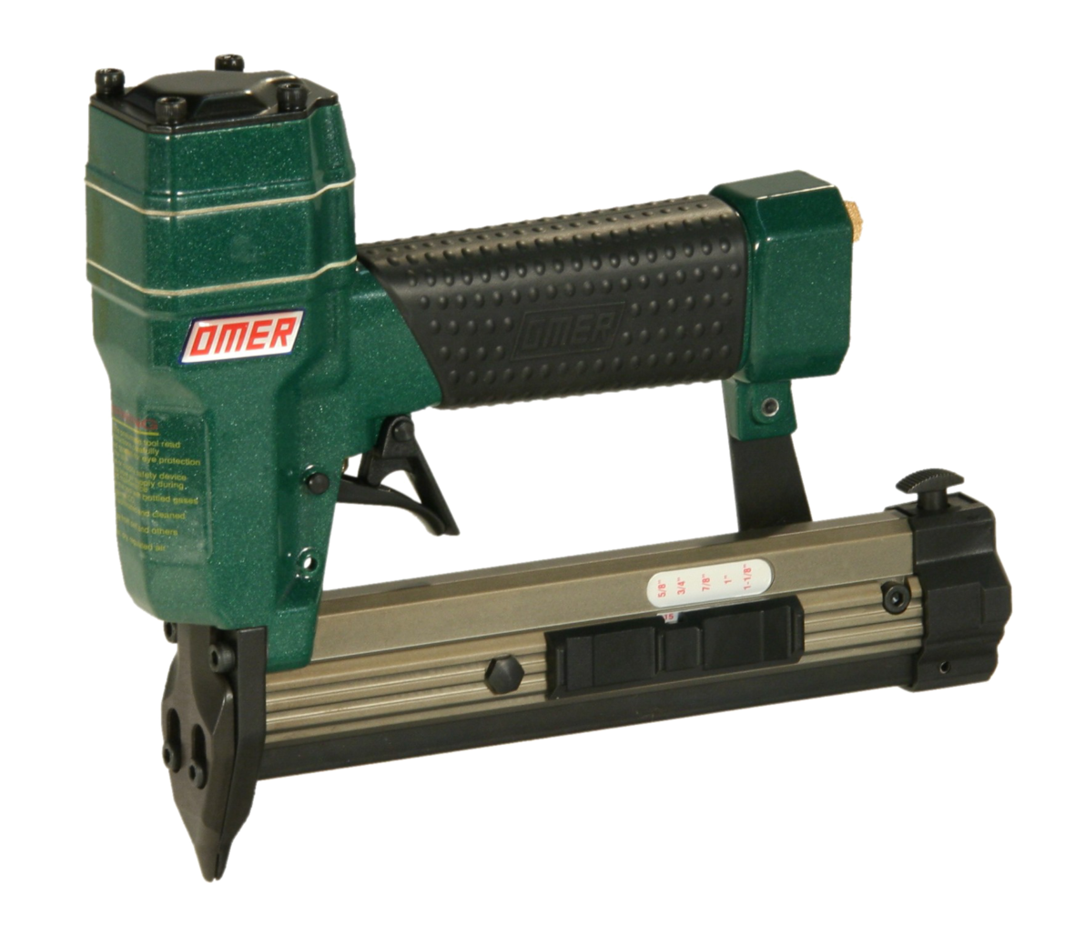 18G Galvanised Headless Pins Alpha Pneumatic Supplies