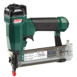 Omer 18G Brad & Headless Nailer 12-40mm 12.40