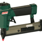Omer 23G Headless Pinner 15-28mm PR.28
