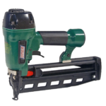 Omer 15G Nailer 20-63mm B17P.763
