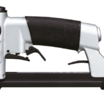 Ace&K 80 Type Upholstery Stapler 6-16mm