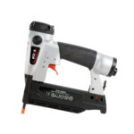 Ace&K 23G Headless Pin Nailer <nobr>15-45mm</nobr> <nobr>TPN-2345S</nobr>