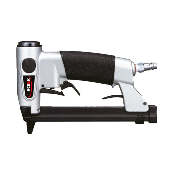 Ace&K 80 Type Upholstery Stapler 616mm Alpha Pneumatic Supplies
