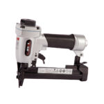 Ace&K 97 Type Stapler 12-25mm