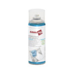 Ambro Sol Disinfectant spray