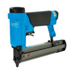 Fasco 21 Gauge Light Brad Nailer <nobr>12-30mm F1A MB-25A</nobr>