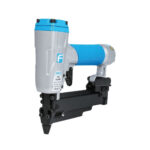 Fasco 23 Gauge Brad Nailer & Pinner 12-35mm