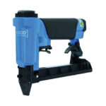 Fasco 71 Type Stapler 6-16mm