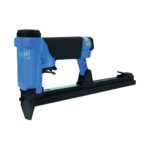 Fasco 80 Type Long Magazine Stapler 6-16mmr <nobr>F1B 80-16 LM</nobr>