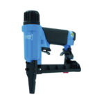 Fasco 80 Type Long Nose Stapler 6-16mm <nobr>F1B 80-16LN.50</nobr>