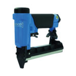 Fasco 97 Type Stapler