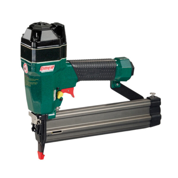 Omer – Alpha Pneumatic Supplies