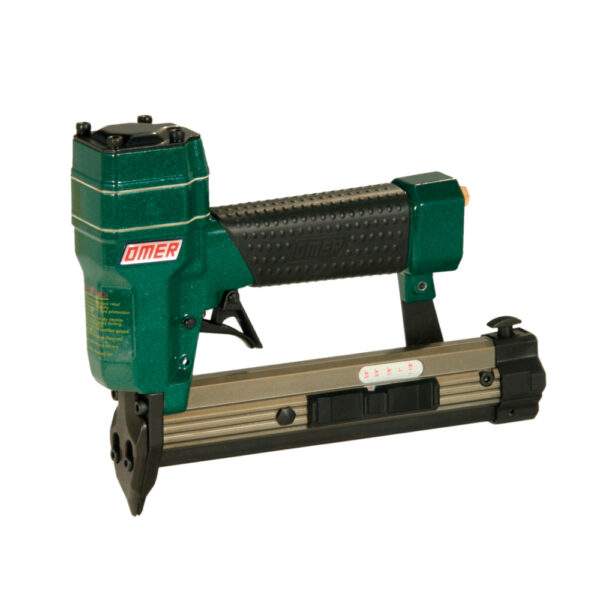 Omer – Alpha Pneumatic Supplies