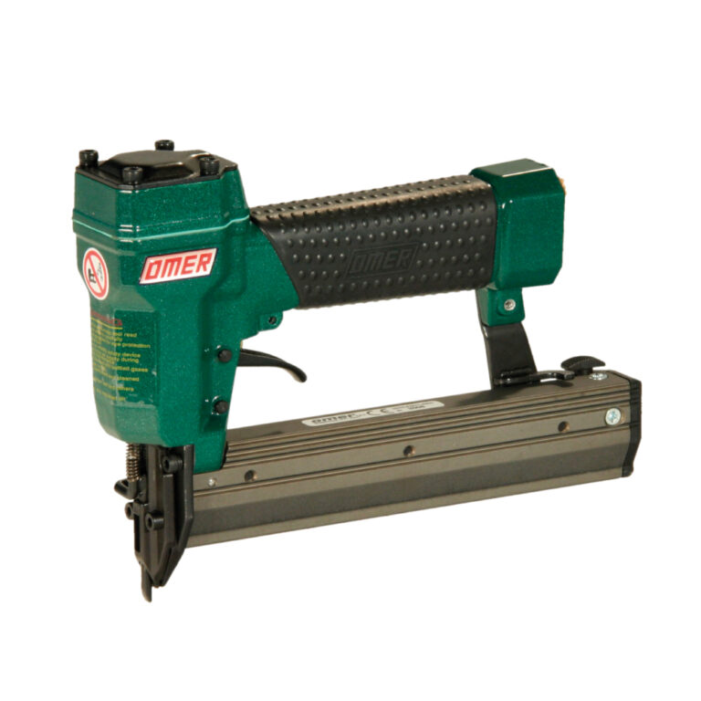 21G Galvanised Micro Brads Alpha Pneumatic Supplies