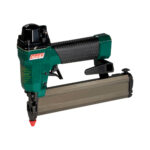 Omer 23G B6.35 Nailer 12-35mm B6.35