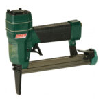 Omer 80 Type Long Nose Stapler 4-16mm 80.16 SL