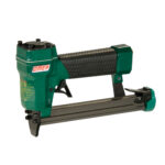 Omer 80 Type Stapler 4-16mm 80.16/80.16 V