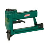 Omer Flexi Point 15mm 53.4