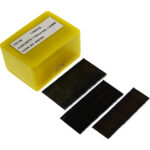 15G Mini Hardened T-Nails