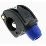 Bamax Quick Branch Connector