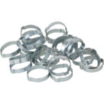 Hose O Clips