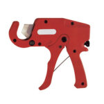 John Guest Heavy Duty Pipe Cutter