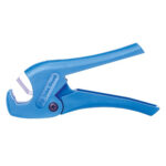 John Guest Pipe Cutter