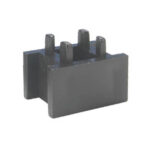 John Guest Pipe Spacers