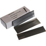 L Shaped Flooring Cleats