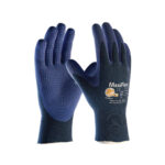 ATG MAXIFLEX Elite