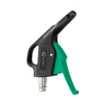OSHA Safety Blow Gun