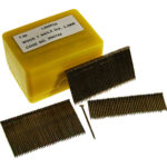 T-Nails 2.2mm Wood