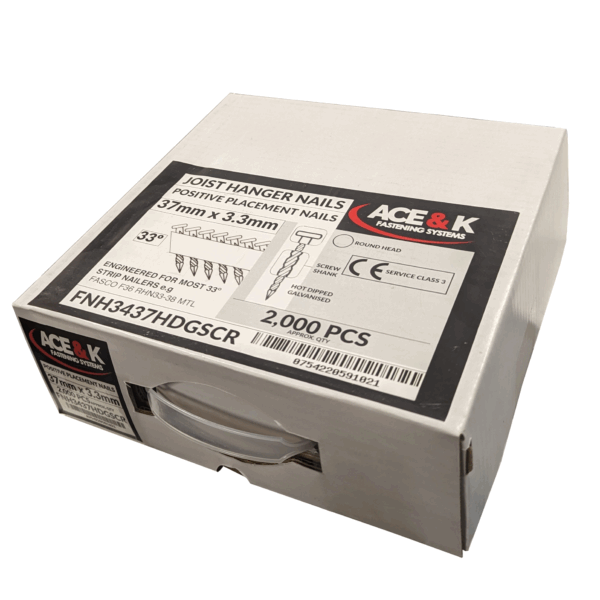 ppn-box
