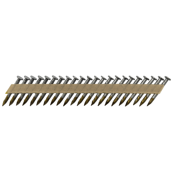 37mm-Positive-Placement-Nails-Paslode