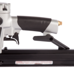 Ace&K 21G Head & Headless Nailer 12-30mm