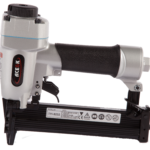 Ace&K 92 Type 12-32mm Stapler