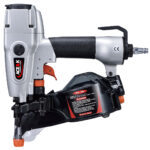 Ace&K Mini Coil Nailer 25-50mm