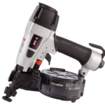 Ace&K Drywall/Metal Roofing Coil Nailer 25-50mm TCN-450DW