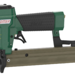 Omer 18G Brad Nailer 10-28mm 12.28