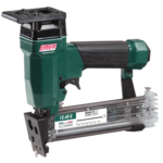 Omer 18G Glazing Tool 25-40mm 12.40G