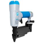 Fasco 23 Gauge Brad Nailer & Pinner 12-50mm