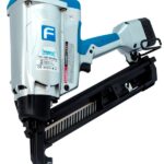 Fasco Cordless Positive Placement Joist Hanger