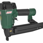 Omer 16 Gauge Framing Stapler 1016.50