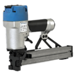 Fasco Wide Crown Stapler 19-38mm