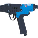 Fasco Hog Ring Plier 12mm F CL23