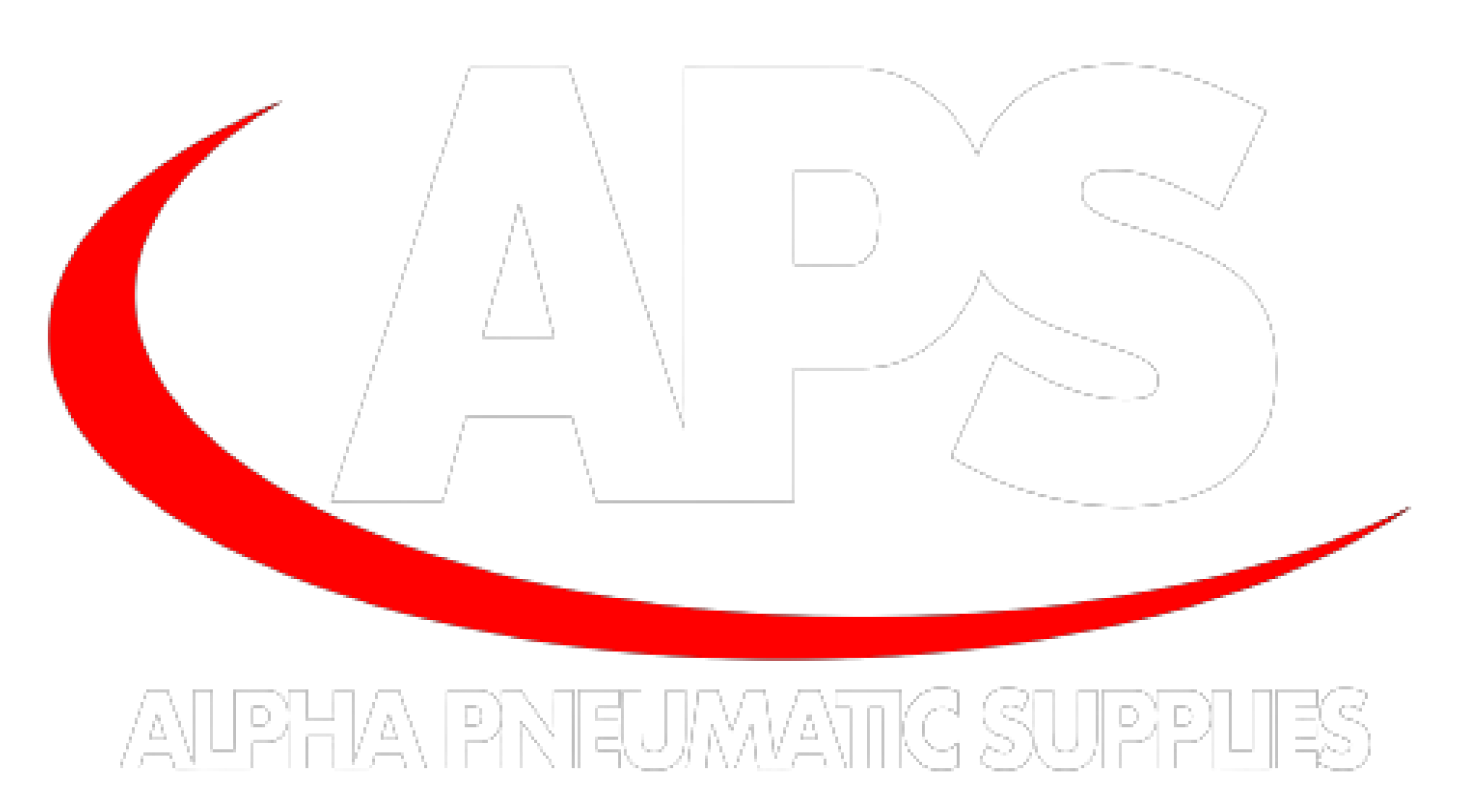Alpha Pneumatic Supplies