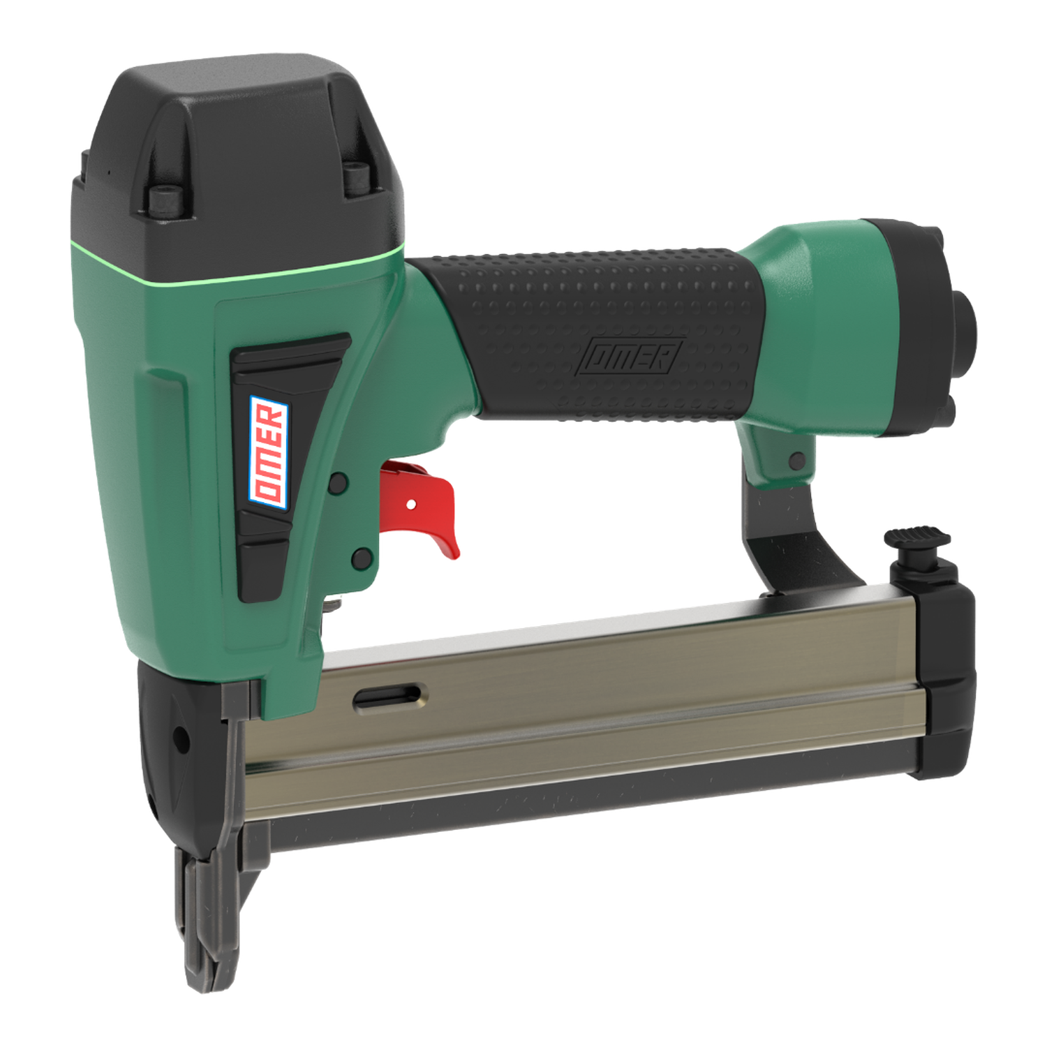 Omer 90 Type Stapler 15-40mm 90.438B