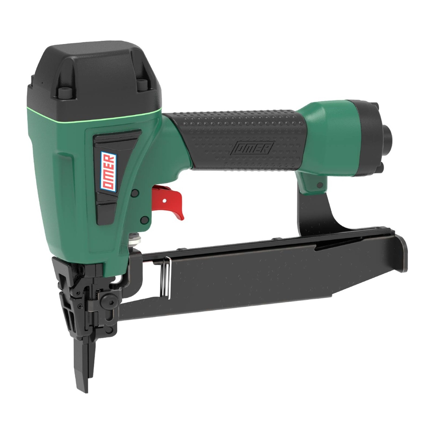Omer 92 Type Stapler 15-40mm 92.438